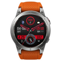 SmartWatch Zeblaze Stratos 3