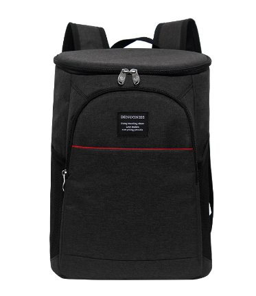 Mochila COOLER à Prova D'água 20L - ShopBag®