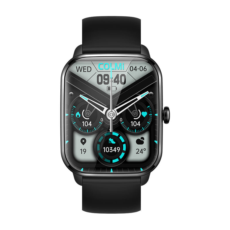 Smartwatch COLMI C61