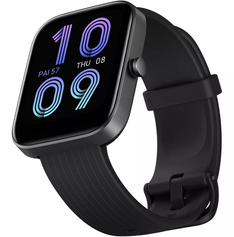 SmartWatch Amazfit BIP 3 Pro