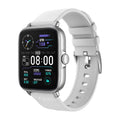 SmartWatch COLMI P28