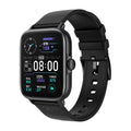 SmartWatch COLMI P28