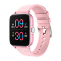 SmartWatch COLMI P28