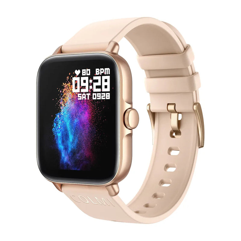 SmartWatch COLMI P28