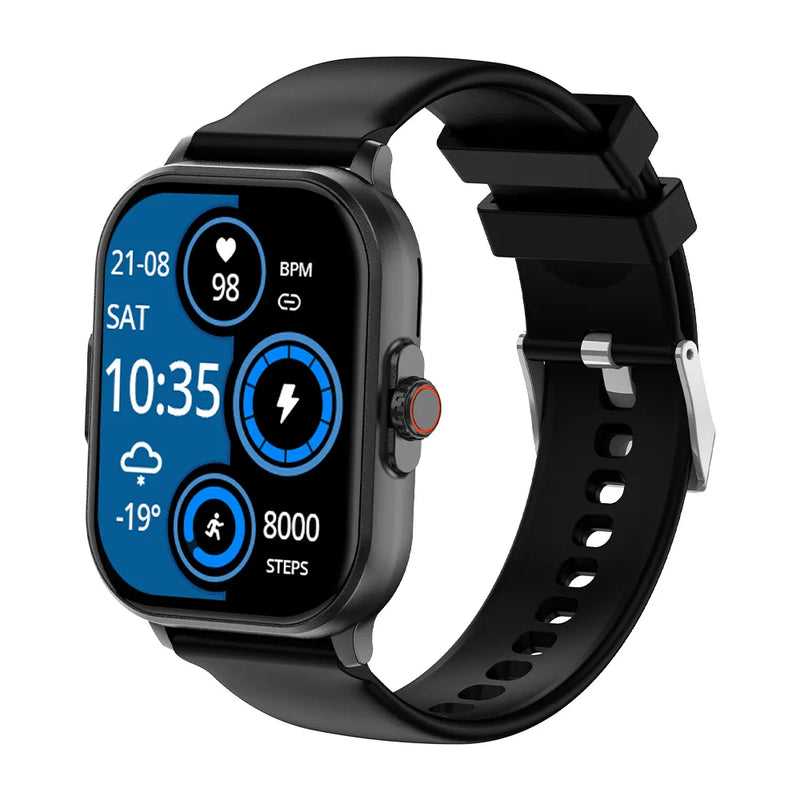 Smart Watch COLMi C63