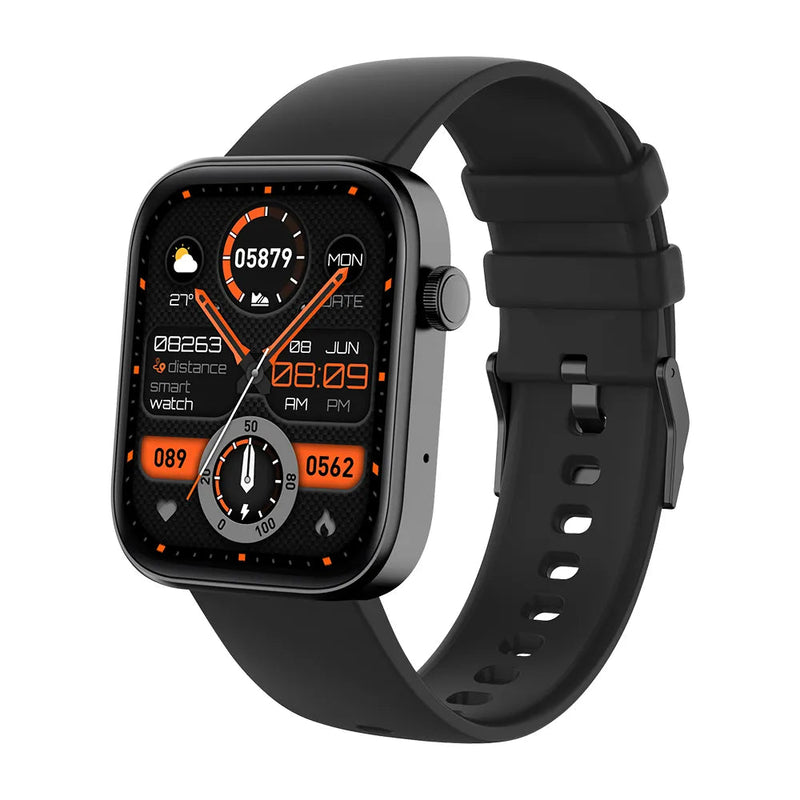 Smartwatch  COLMI P71