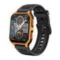 Smartwatch Militar COLMI P73