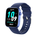 Smartwatch  COLMI P71