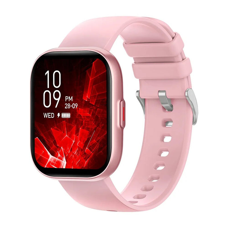 Smartwatch  COLMI P68