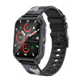 Smartwatch Militar COLMI P73