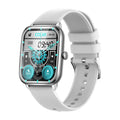 Smartwatch COLMI C61