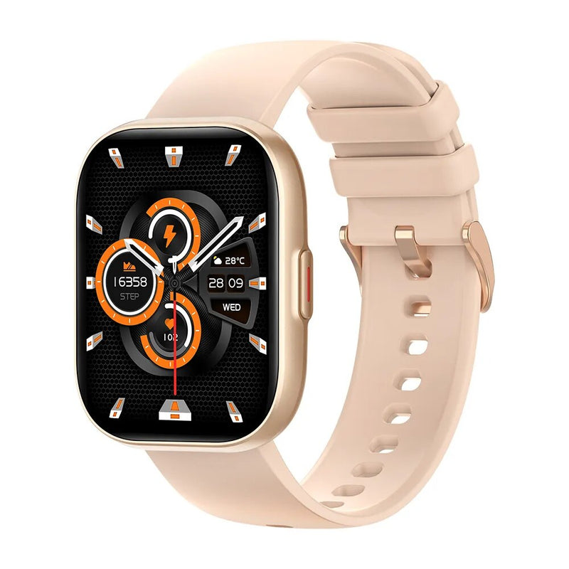 Smartwatch  COLMI P68