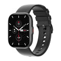 Smartwatch  COLMI P68