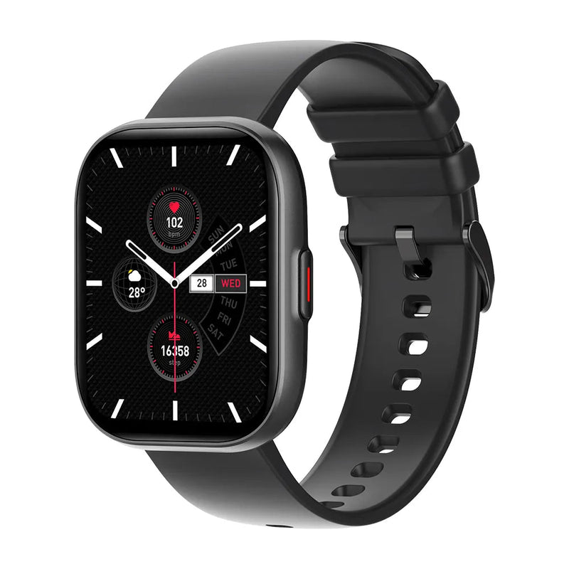 Smartwatch  COLMI P68