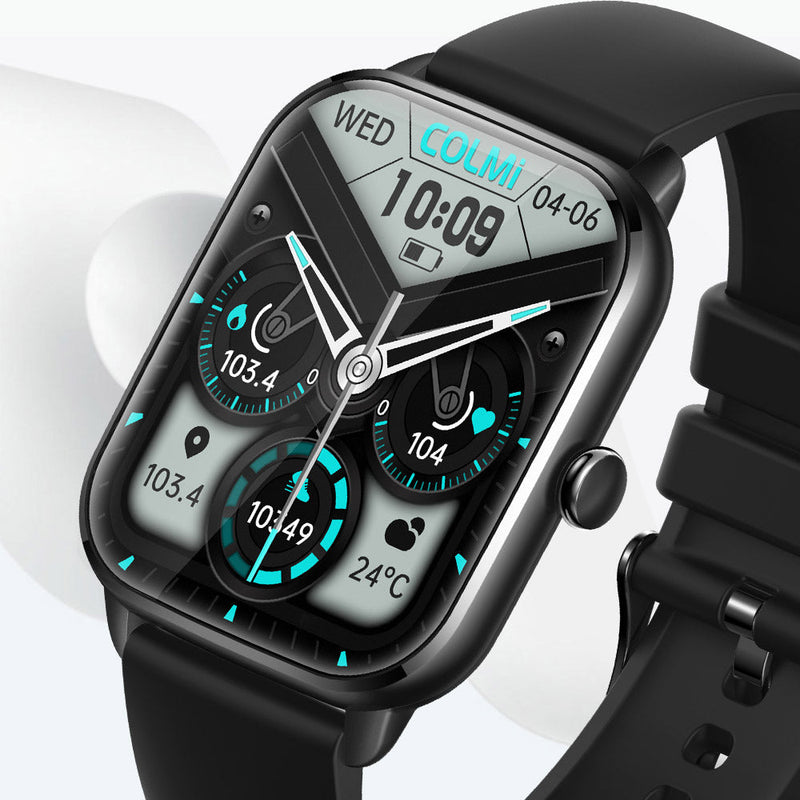 Smartwatch COLMI C61