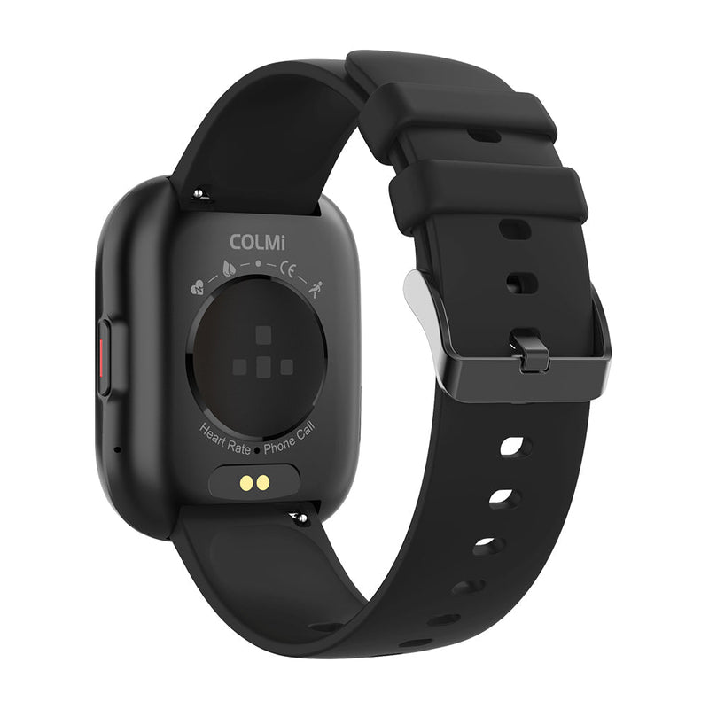 Smartwatch  COLMI P68