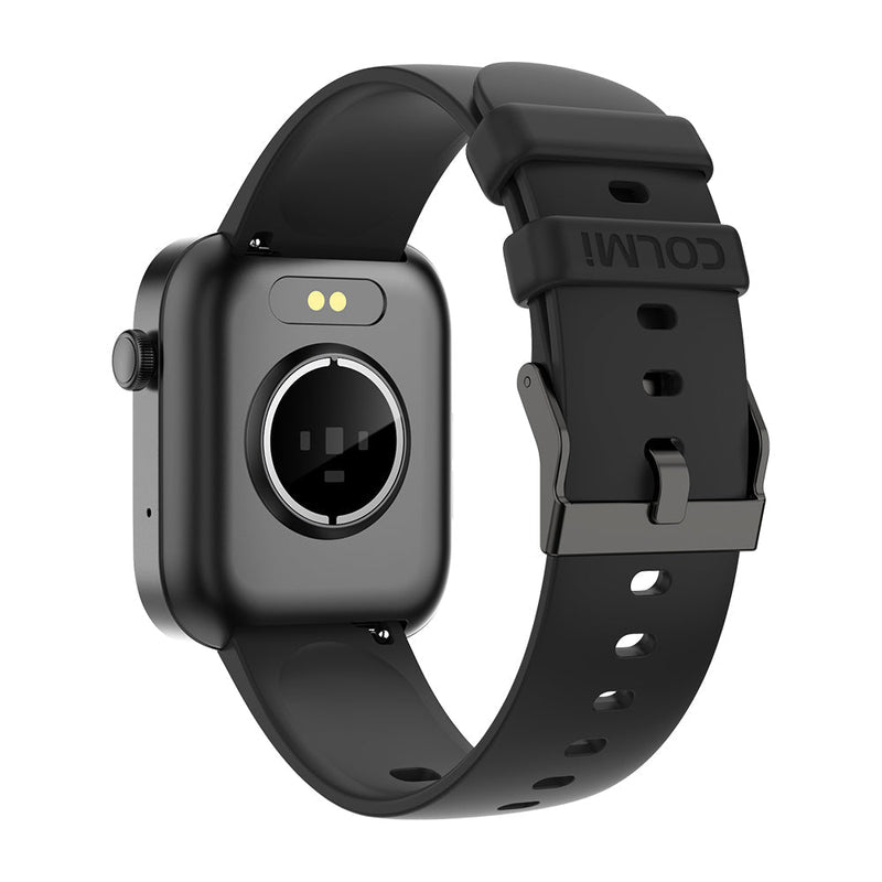 Smartwatch  COLMI P71