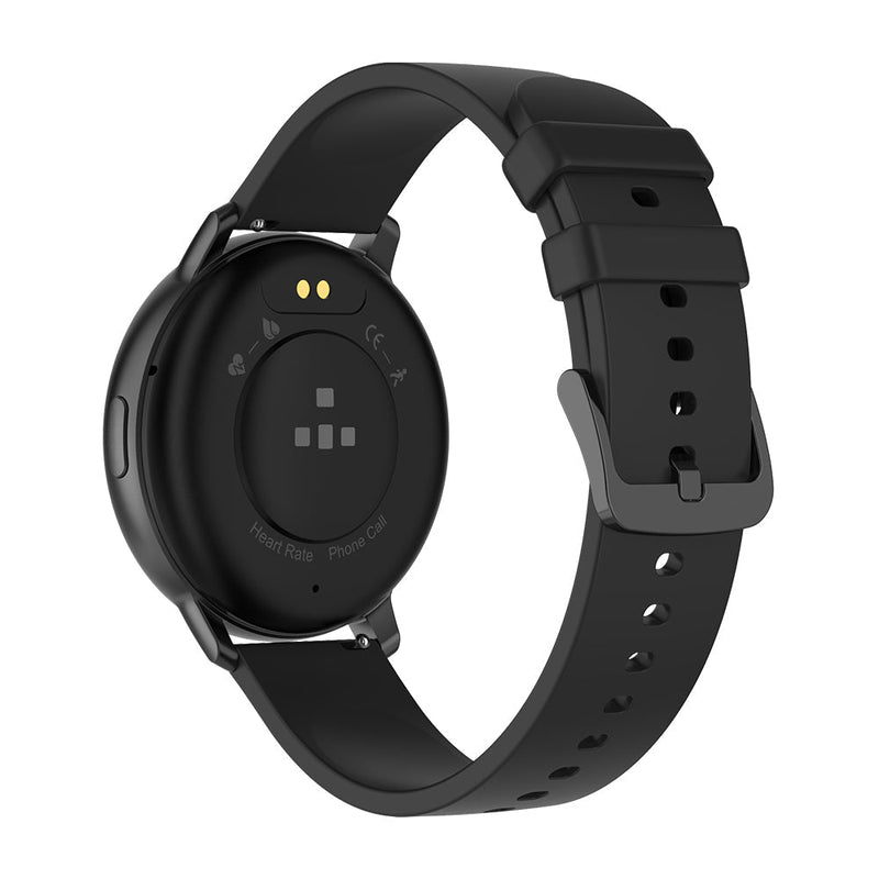 Smartwatch COLMI i31