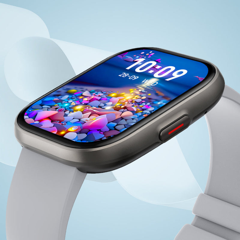 Smartwatch  COLMI P68