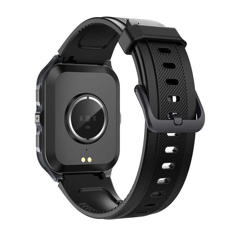 Smartwatch Militar COLMI P73