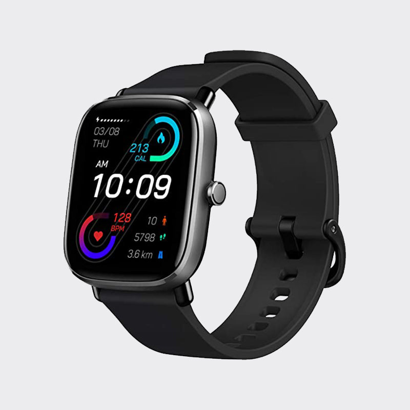 SmartWatch Amazfit GTS 2 Mini