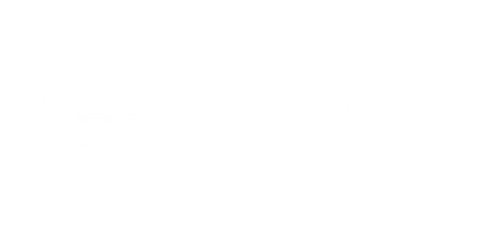 Electroshopping