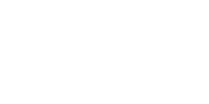 Electroshopping