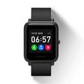 SmartWatch Amazfit Bip S