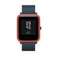 SmartWatch Amazfit Bip S