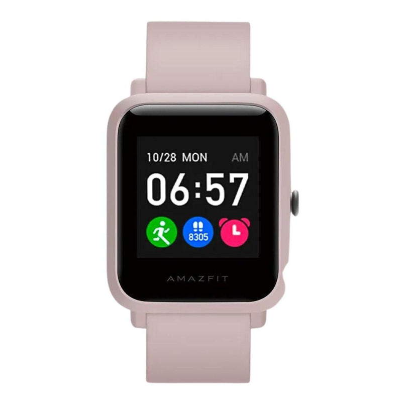 SmartWatch Amazfit Bip S