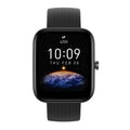 SmartWatch Amazfit BIP 3 Pro