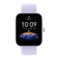 SmartWatch Amazfit BIP 3 Pro