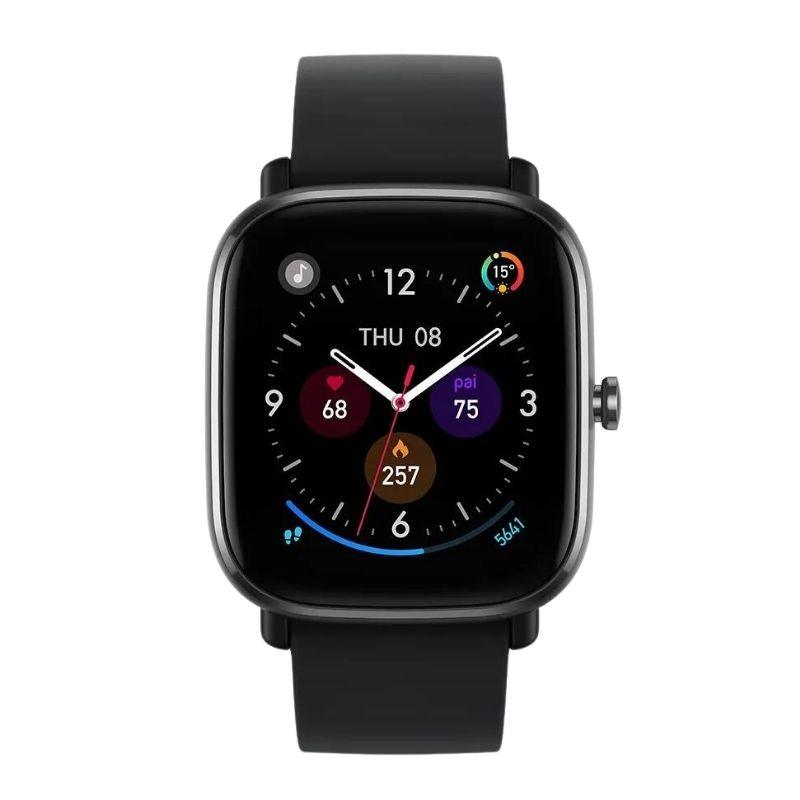 SmartWatch Amazfit GTS 2 Mini