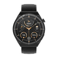 SmartWatch COLMI i11