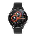 Smartwatch COLMI i31