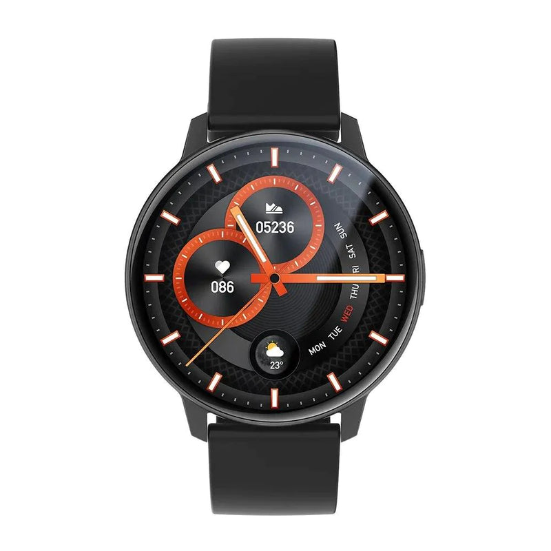 Smartwatch COLMI i31