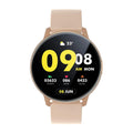 Smartwatch COLMI i31