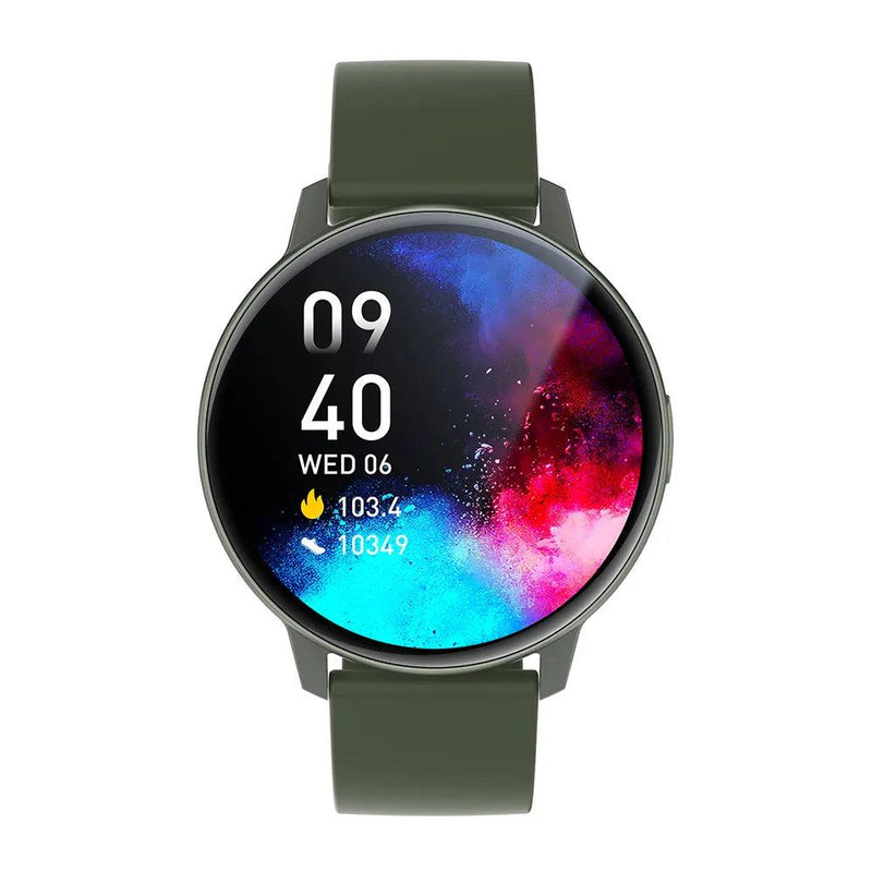 Smartwatch COLMI i31