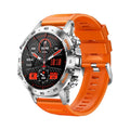 SmartWatch Militar K52