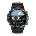 SmartWatch Militar COLMI M42