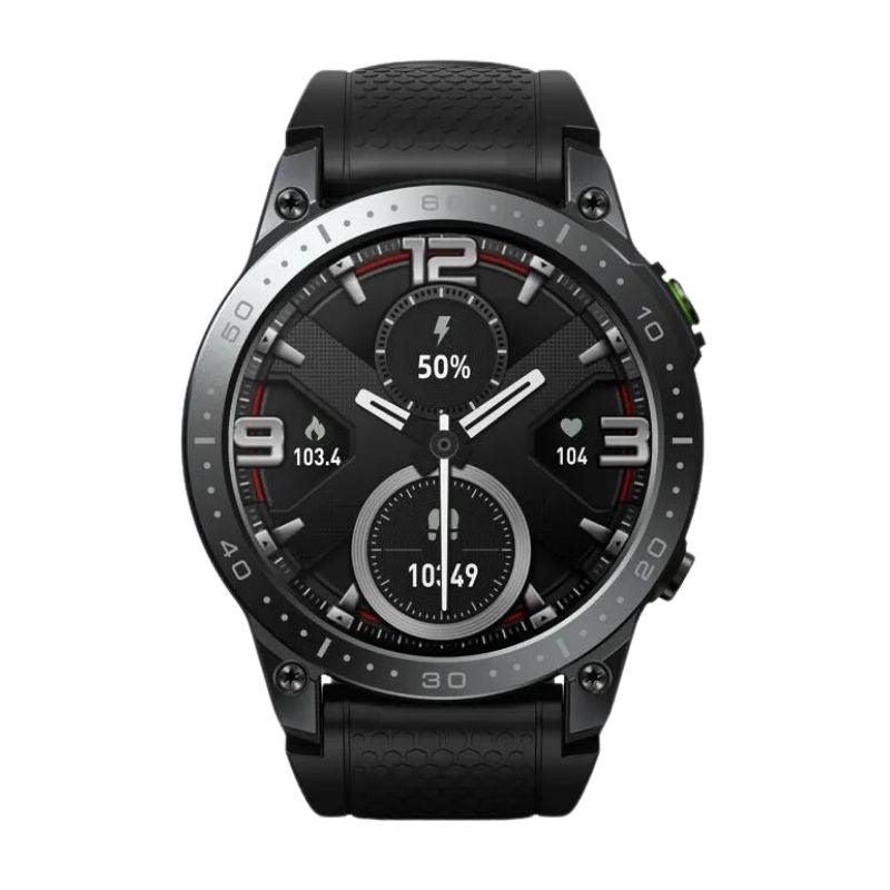 SmartWatch Zeblaze Ares 3 Pro