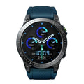 SmartWatch Zeblaze Ares 3 Pro