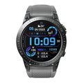 SmartWatch Zeblaze Ares 3 Pro