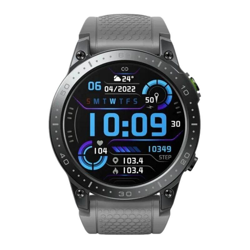 SmartWatch Zeblaze Ares 3 Pro