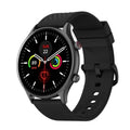 SmartWatch Zeblaze Btalk 2 Lite