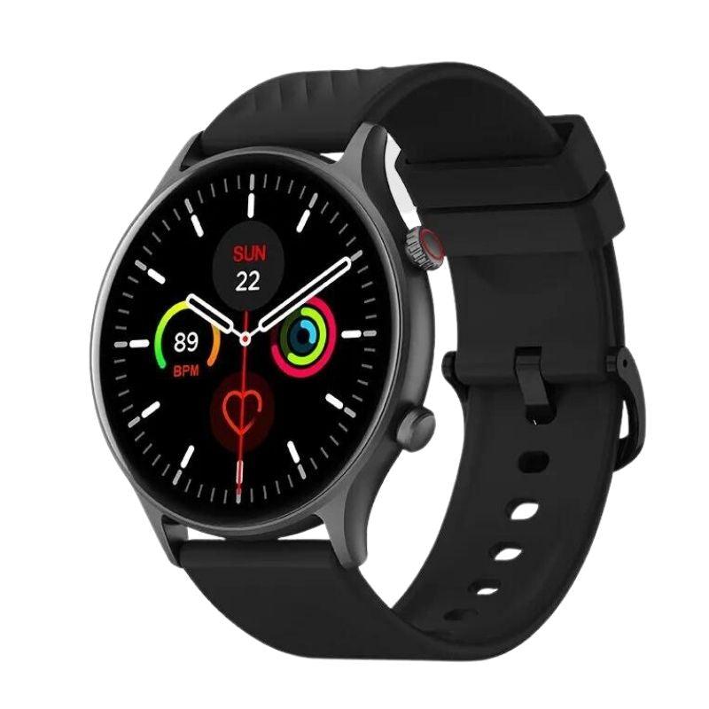 SmartWatch Zeblaze Btalk 2 Lite