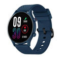 SmartWatch Zeblaze Btalk 2 Lite