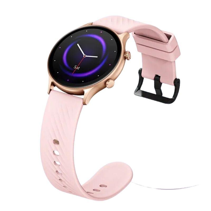 SmartWatch Zeblaze Btalk 2 Lite