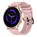 SmartWatch Zeblaze Btalk 2 Lite