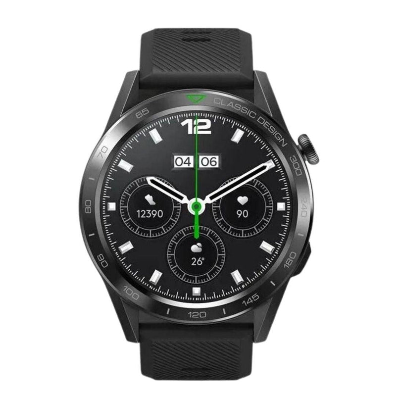 SmartWatch Zeblaze Btalk 3